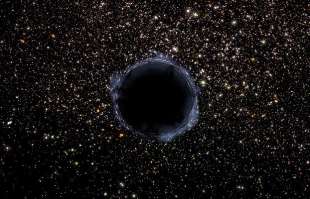 buco nero 4