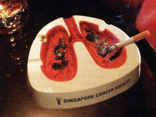 cancro ai polmoni 3