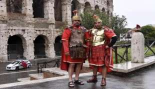 centurioni roma 18