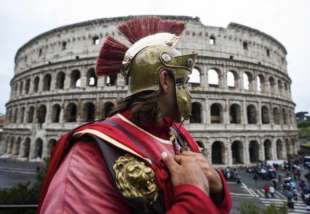 centurioni roma 19