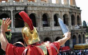centurioni roma 4