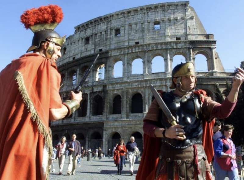 centurioni roma 7