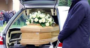 funerale 1