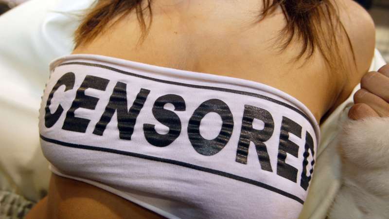 censored pornhub