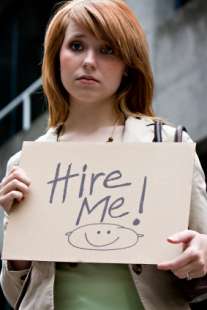 disoccupazione femminile 3