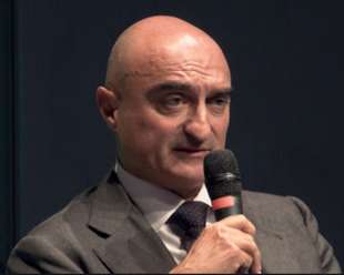 Fabrizio Di Marzio