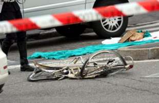incidente bicicletta 1
