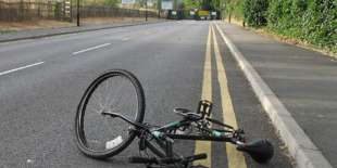 incidente bicicletta 3