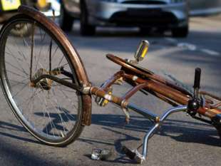 incidente bicicletta 4