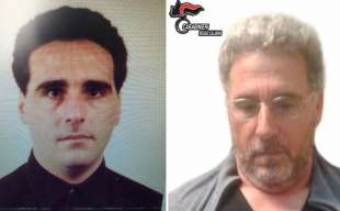 arrestato in brasile il boss rocco morabito