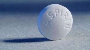 Aspirina 4