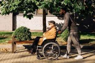 assistenza disabili 5