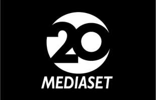 canale 20 mediaset