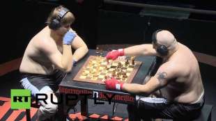 chess boxing 3