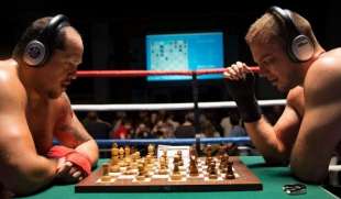 chess boxing 4