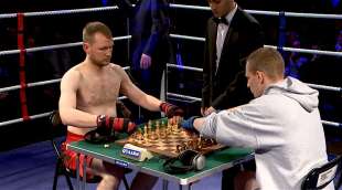 chess boxing 5