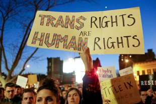 diritti transgender 6