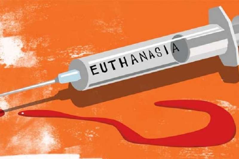 eutanasia 1