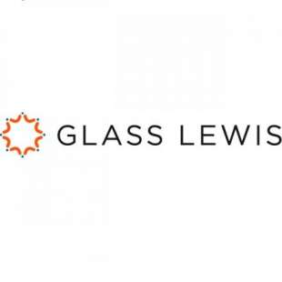 Glass Lewis