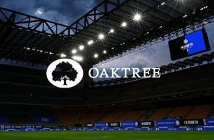 inter oaktree