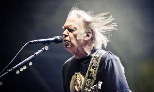 neil young 2 copia