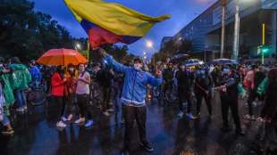 proteste in colombia 17