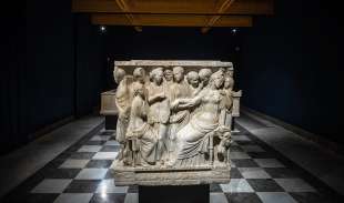 sarcofagi agrigento11