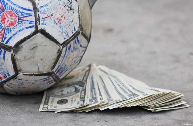 soldi calcio 2