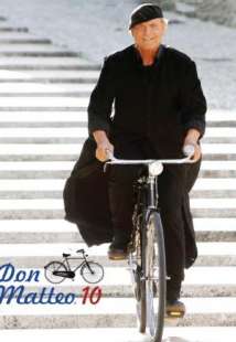 terence hill in don matteo 5