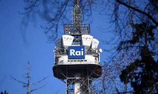 Torre Rai