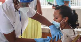 vaccinazioni alle seychelles 3