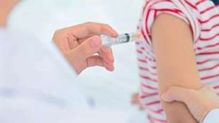 vaccini adolescenti 2