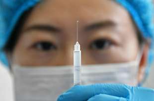 vaccini cinesi 3