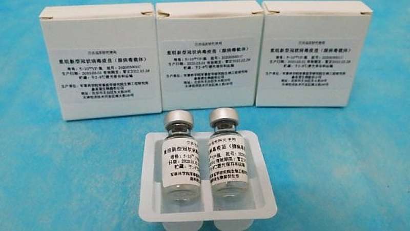 vaccini cinesi 4