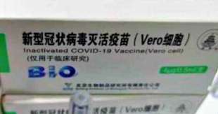 vaccini cinesi 6