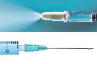 vaccino covid spray nasale 2