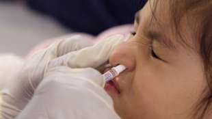 vaccino covid spray nasale 6