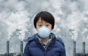bambini e inquinamento1