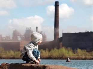 bambini e inquinamento3