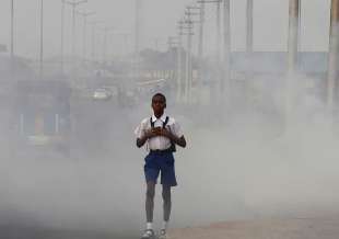 bambini e inquinamento4