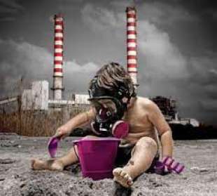bambini e inquinamento5