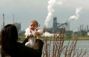 bambini e inquinamento6