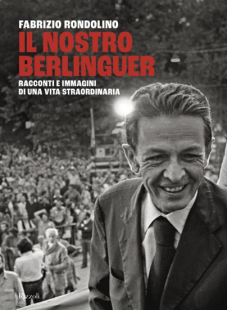 berlinguer cover