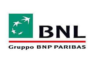 BNL BNP PARIBAS 1
