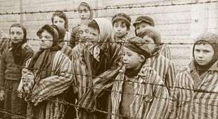 campi di concentramento 1