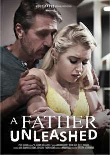 chloe cherry a father unleashed