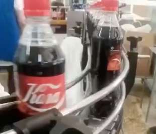cool cola in russia 1