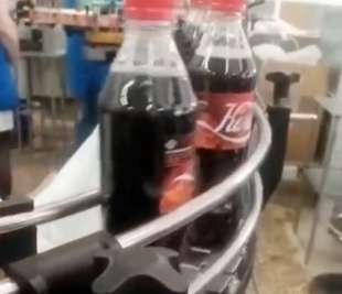 cool cola in russia 3