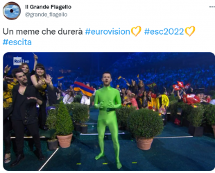 eurovision 1