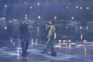 finale eurovision 15